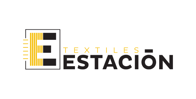 textilesestacion